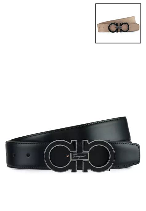 ferragamo belt singapore|ferragamo shoes singapore.